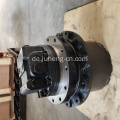 Caterpillar E70B E70 Final Drive 099-6472 Reisemotor